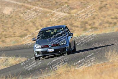 media/Aug-12-2023-Extreme Speed Twilight (Sat) [[e1904efbc3]]/4 Green Group/turn 5/